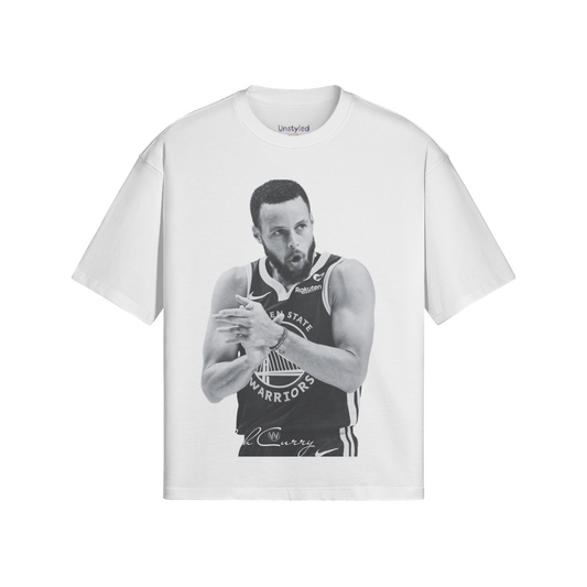 410383-YB5-Front Side