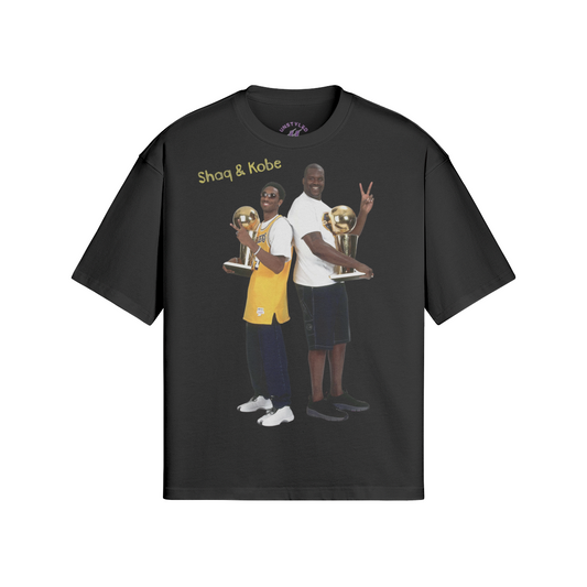 309496-YB6-Front Side