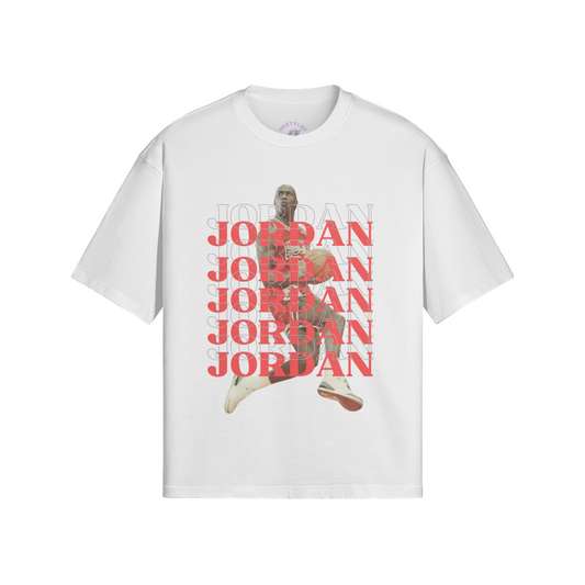 309832-YB5-Front Side