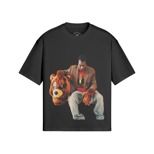 310514-YB6-Front Side