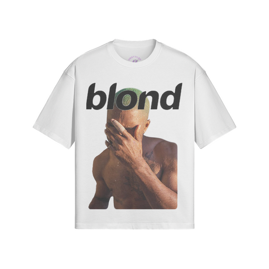 311982-YB5-Front Side