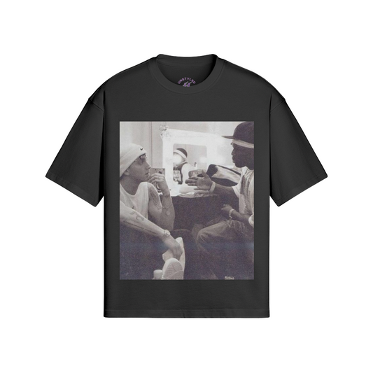 317661-YB6-Front Side