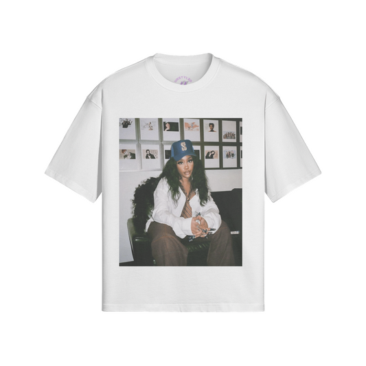 314419-YB5-Front Side