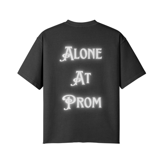 314402-Y21-Back Side