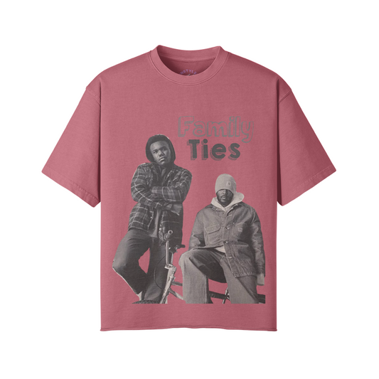 319047-Y22-Front Side