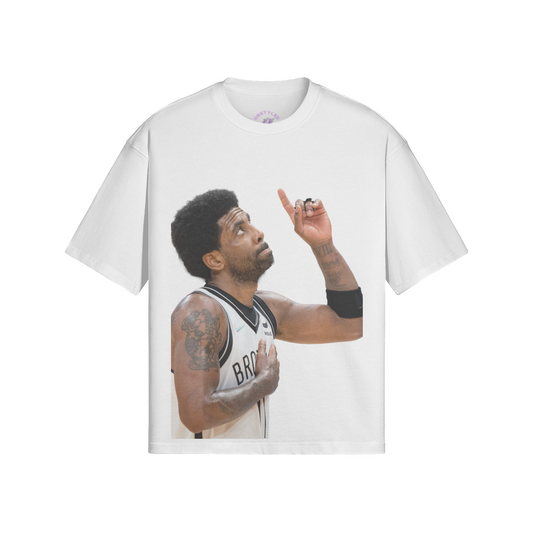 417972-YB5-Front Side