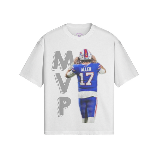 377265-YB5-Front Side