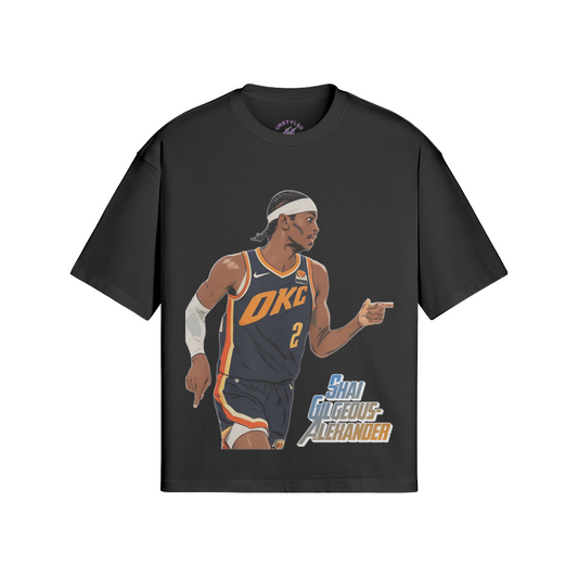 401223-YB6-Front Side