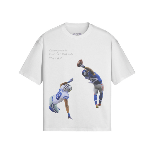 410398-YB5-Front Side