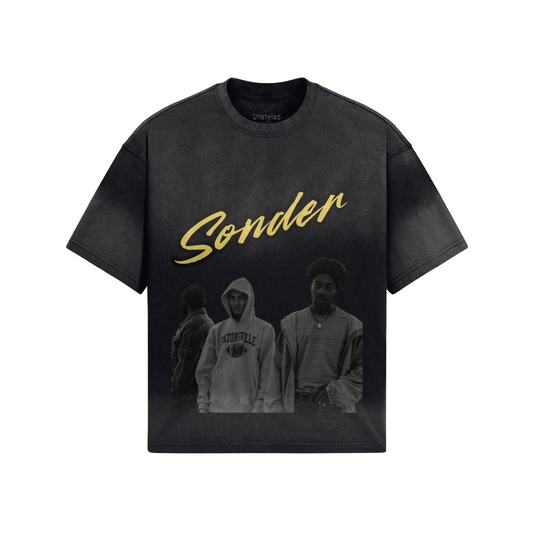 410607-YBF-Front Side