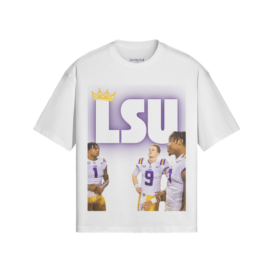 412311-YB5-Front Side