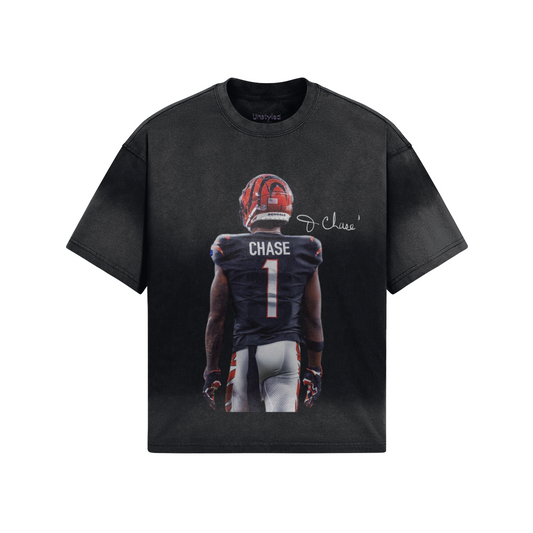 412313-YBF-Front Side