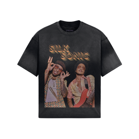 412360-YBF-Front Side