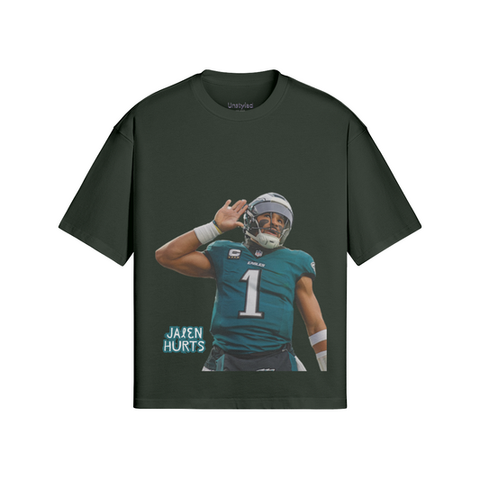 412371-YB8-Front Side