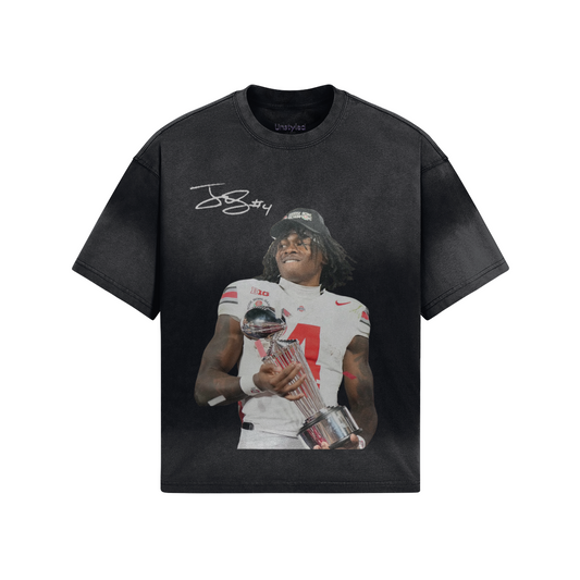 412427-YBF-Front Side