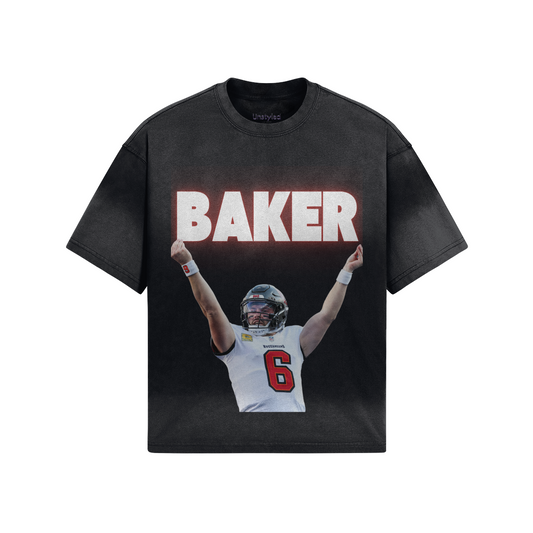 412440-YBF-Front Side