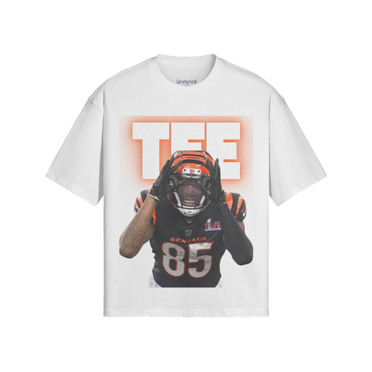 412469-YB5-Front Side