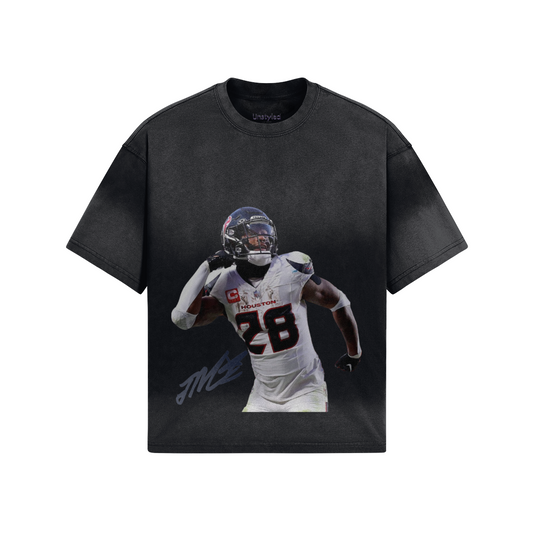 412474-YBF-Front Side