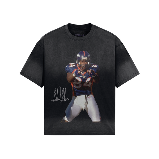 412486-YBF-Front Side