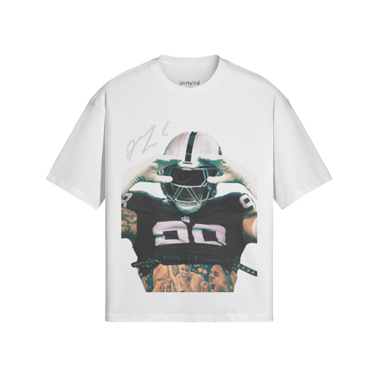 412537-YB5-Front Side