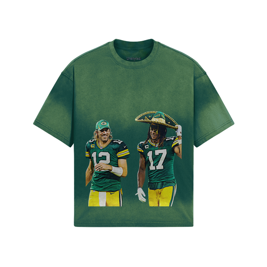 412542-YBH-Front Side