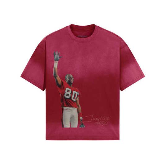 413055-YBG-Front Side