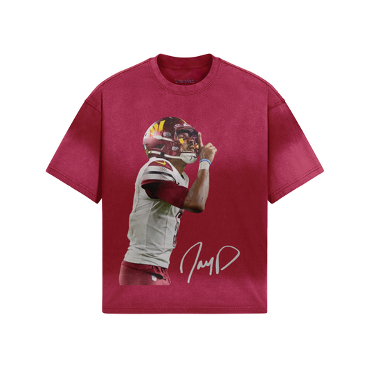 413057-YBG-Front Side