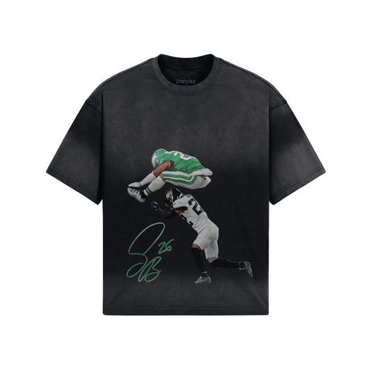 413131-YBF-Front Side