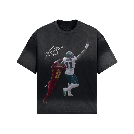 413133-YBF-Front Side