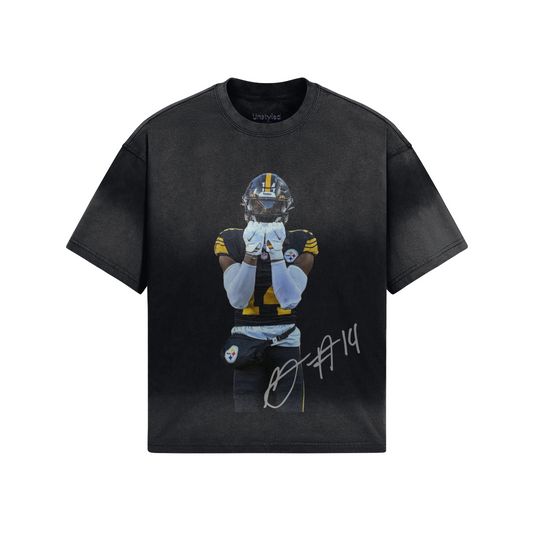 416635-YBF-Front Side