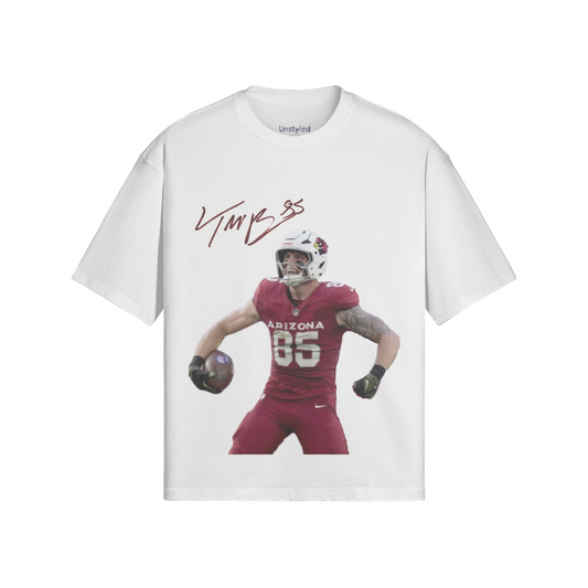 416638-YB5-Front Side