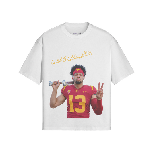 416642-YB5-Front Side