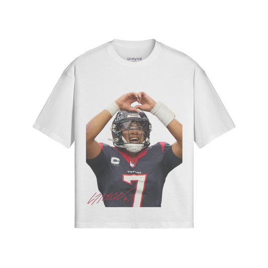 416646-YB5-Front Side