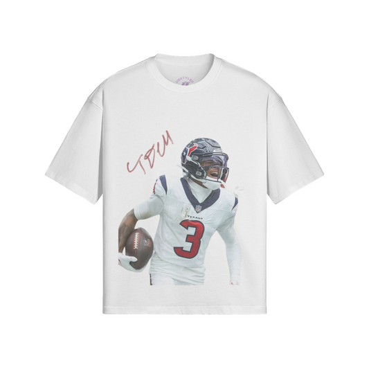 416648-YB5-Front Side