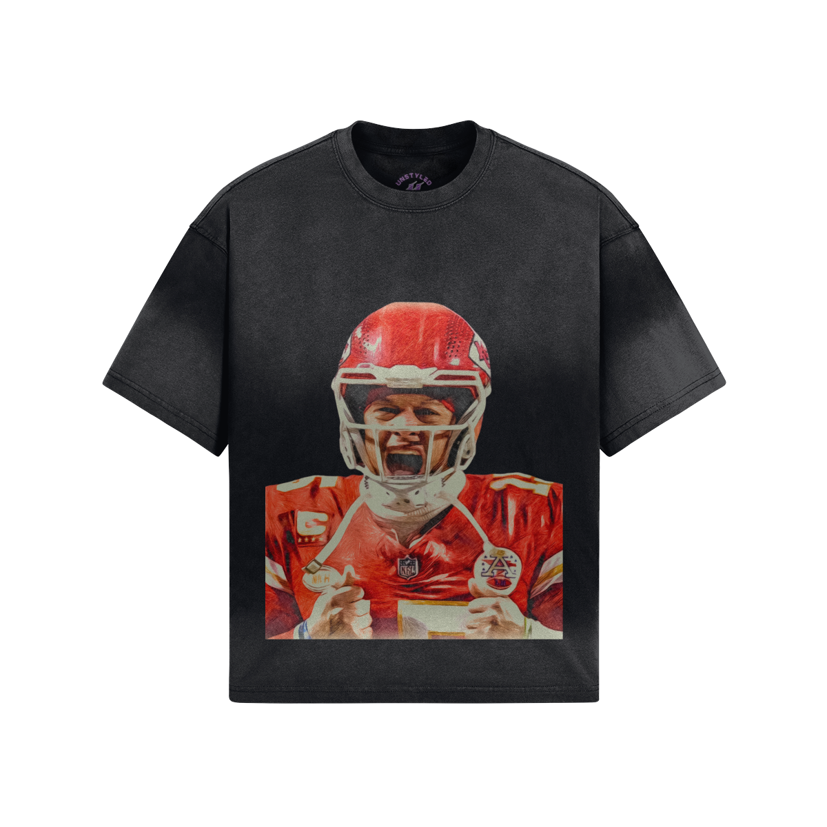 0-YBF-Front Side