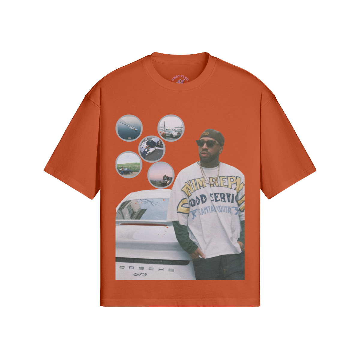 0-YBE-Front Side