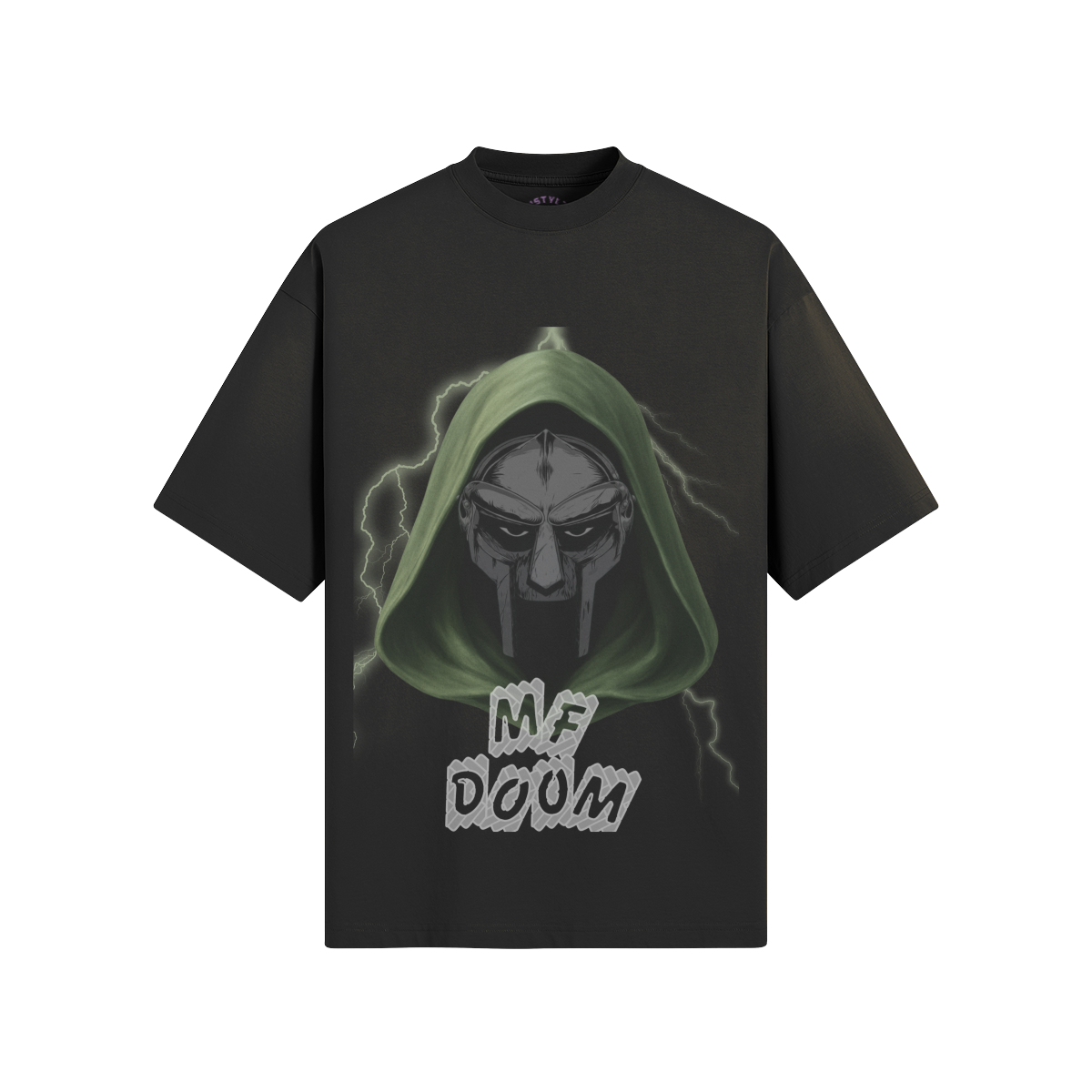 0-YE4-Front Side