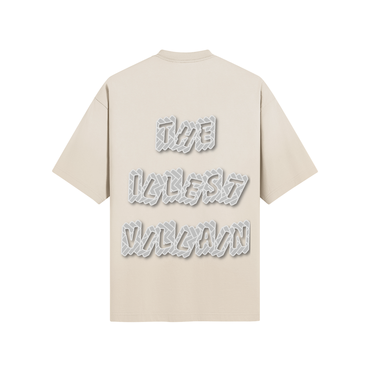 0-YE6-Back Side