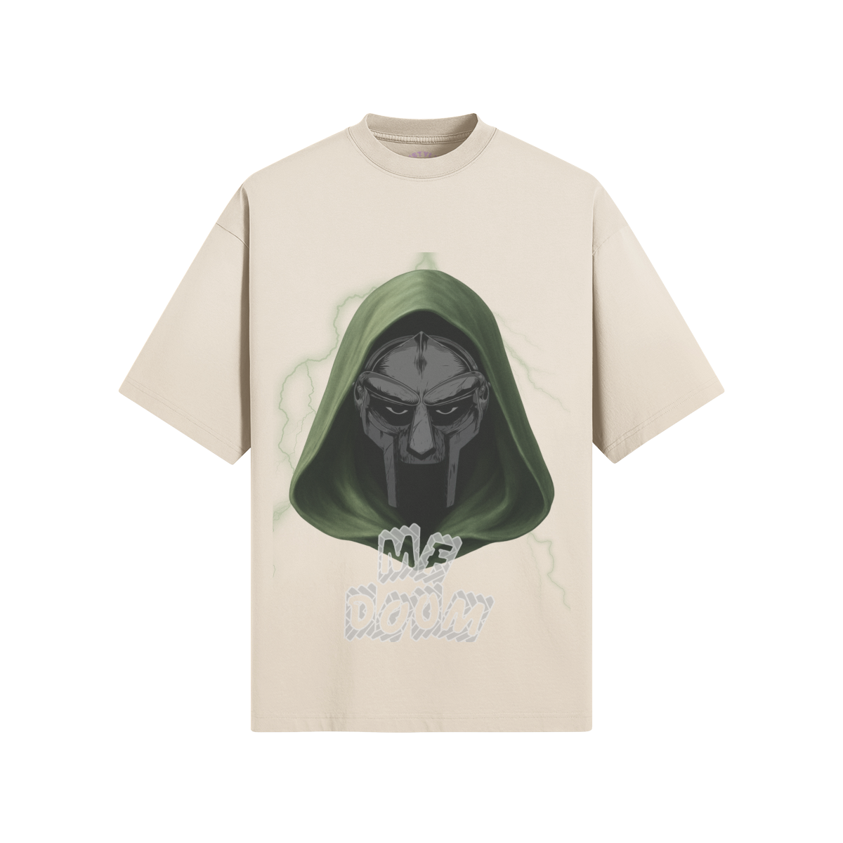 0-YE6-Front Side