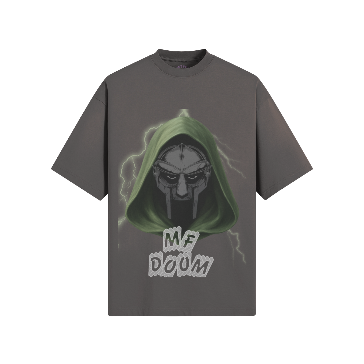 0-YE7-Front Side