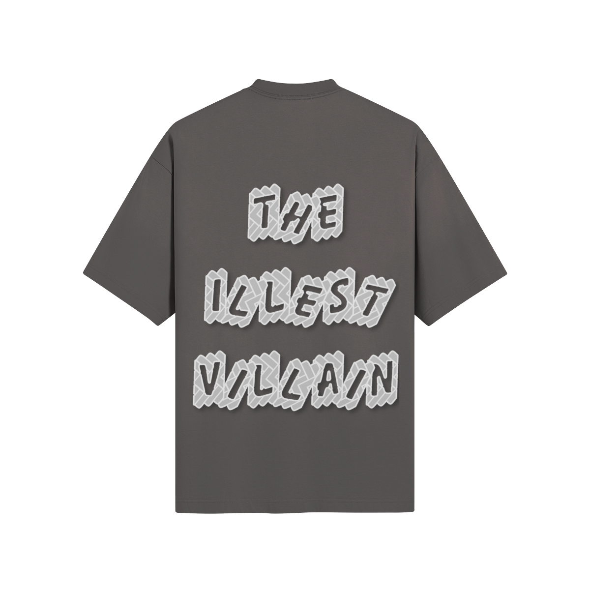 0-YE7-Back Side