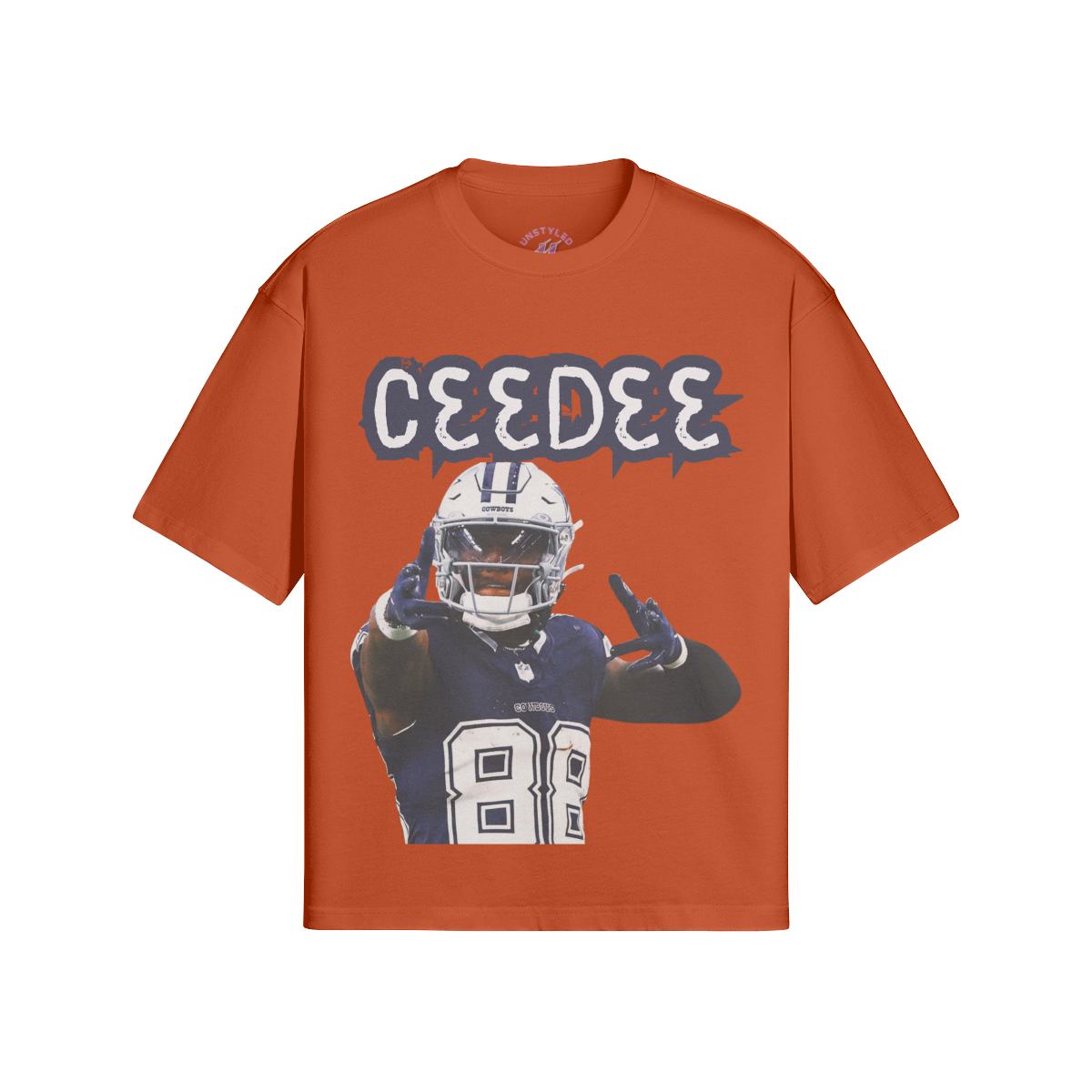 0-YBE-Front Side