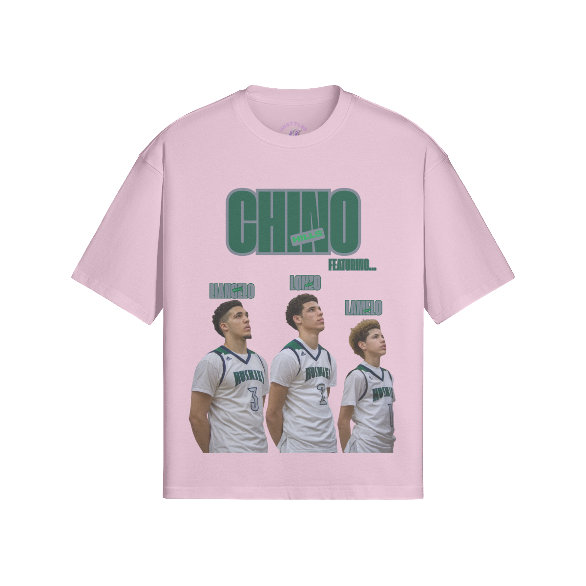0-YBC-Front Side