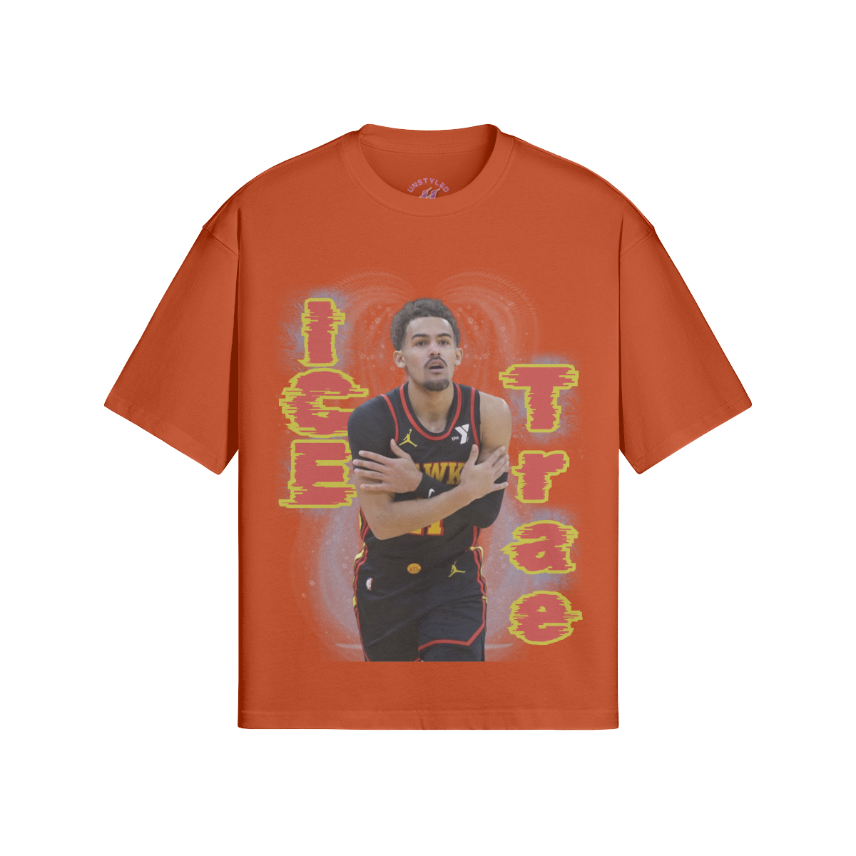0-YBE-Front Side