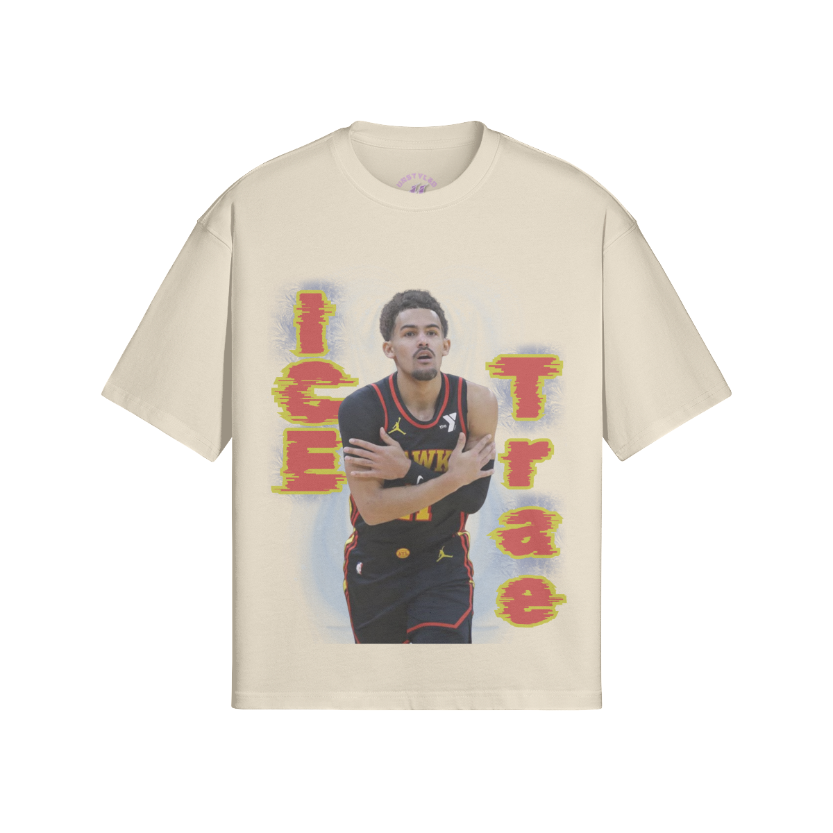 0-YBA-Front Side