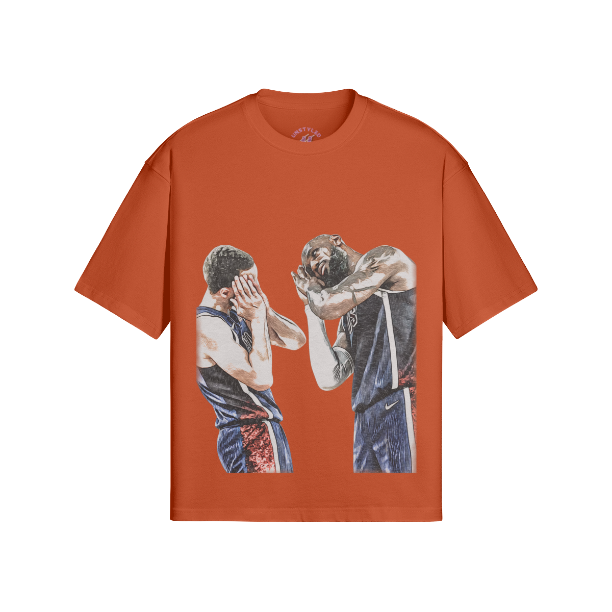 0-YBE-Front Side