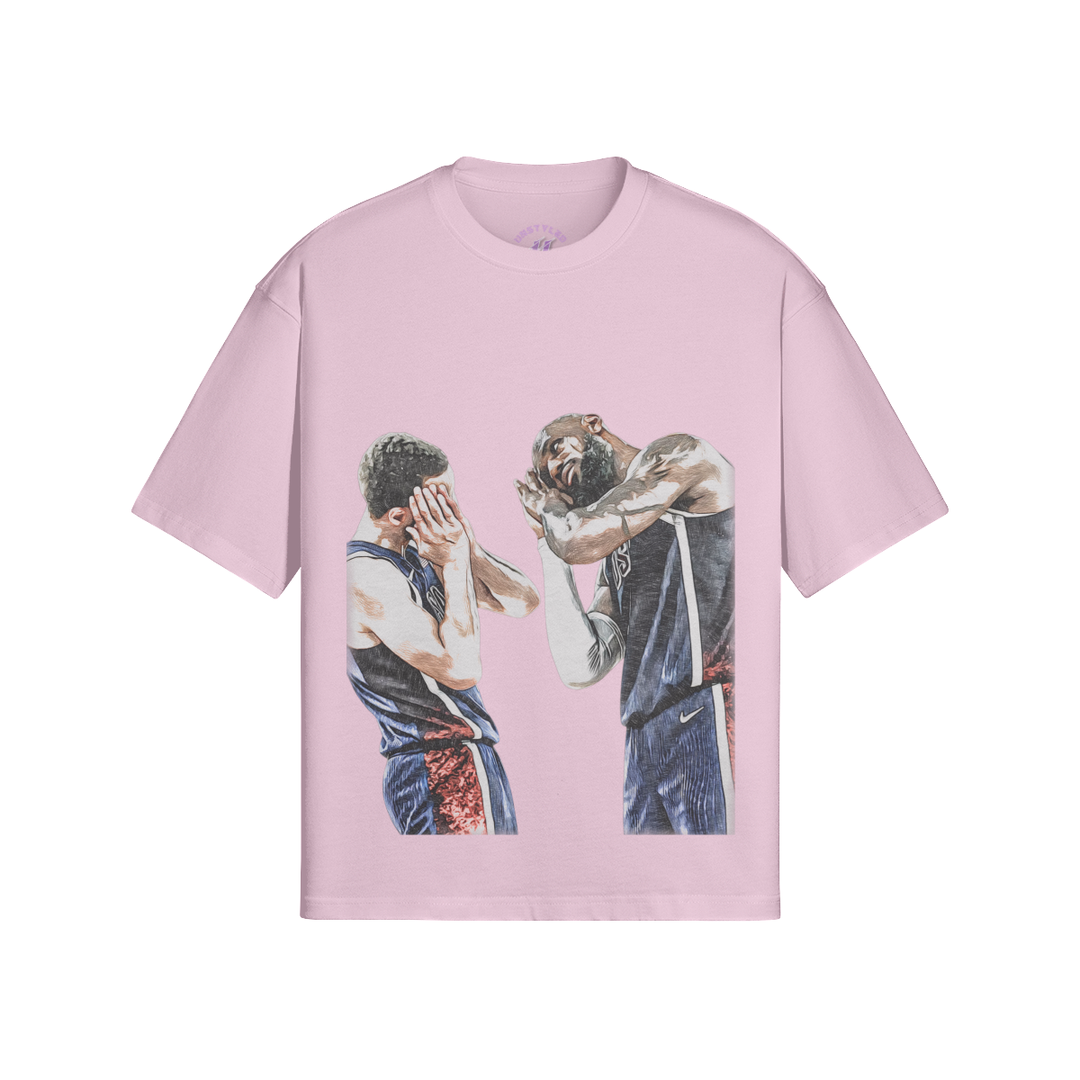 0-YBC-Front Side