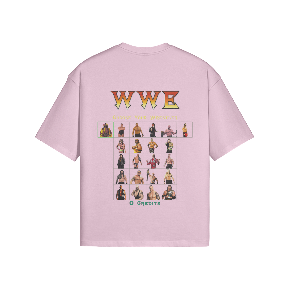 0-YBC-Back Side