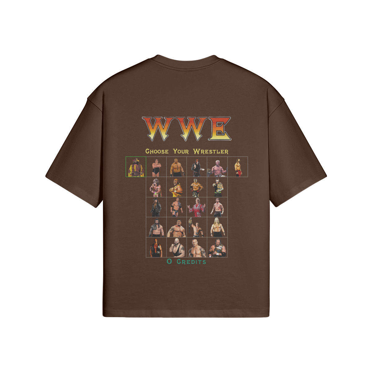 0-YB9-Back Side
