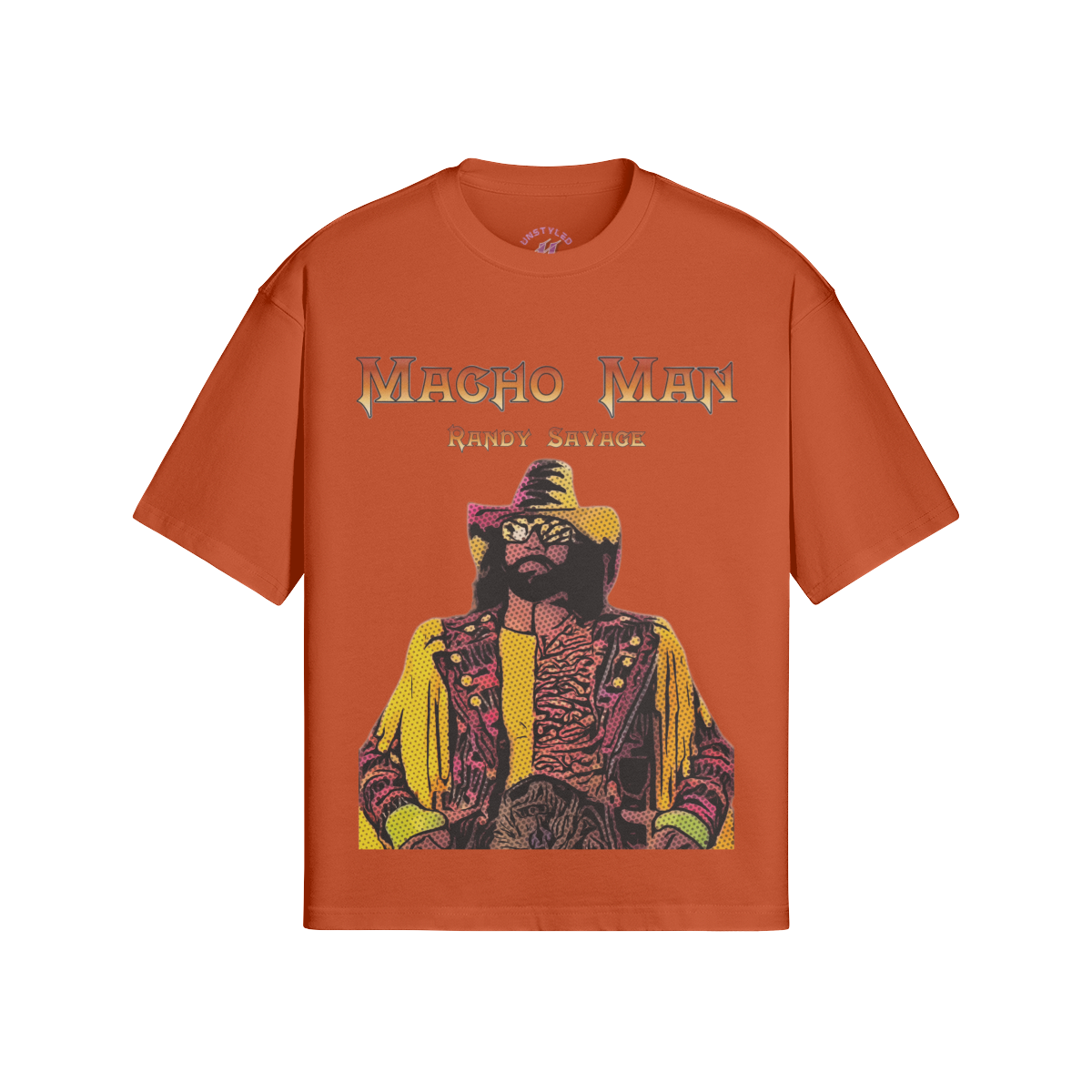 0-YBE-Front Side